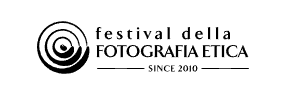 Festival Fotografia Etica
